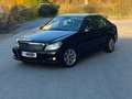 Mercedes-Benz C 200 CDI BlueEfficiency - thumbnail 12