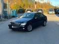 Mercedes-Benz C 200 CDI BlueEfficiency - thumbnail 1
