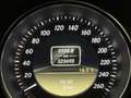Mercedes-Benz C 200 CDI BlueEfficiency - thumbnail 4