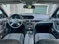 Mercedes-Benz C 200 CDI BlueEfficiency - thumbnail 3