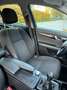 Mercedes-Benz C 200 CDI BlueEfficiency - thumbnail 6