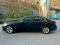 Mercedes-Benz C 200 CDI BlueEfficiency - thumbnail 11