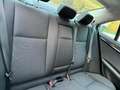 Mercedes-Benz C 200 CDI BlueEfficiency - thumbnail 8
