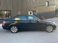 Mercedes-Benz C 200 CDI BlueEfficiency - thumbnail 10
