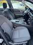Mercedes-Benz C 200 CDI BlueEfficiency - thumbnail 7