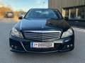 Mercedes-Benz C 200 CDI BlueEfficiency - thumbnail 2