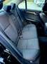 Mercedes-Benz C 200 CDI BlueEfficiency - thumbnail 5