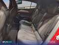 Peugeot 408 PureTech 130 GT EAT8 Rojo - thumbnail 10