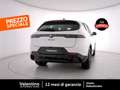 Alfa Romeo Tonale 1.5 130 CV MHEV TCT7 Sprint Alb - thumbnail 3