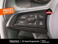 Alfa Romeo Tonale 1.5 130 CV MHEV TCT7 Sprint Alb - thumbnail 15