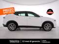 Alfa Romeo Tonale 1.5 130 CV MHEV TCT7 Sprint Alb - thumbnail 2