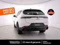 Alfa Romeo Tonale 1.5 130 CV MHEV TCT7 Sprint Alb - thumbnail 5
