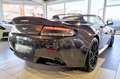 Aston Martin S Roadster*Dt-Fahrzeug*U-Frei*Carbon Silber - thumbnail 5