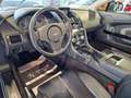 Aston Martin S Roadster*Dt-Fahrzeug*U-Frei*Carbon Silber - thumbnail 16