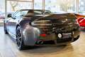 Aston Martin S Roadster*Dt-Fahrzeug*U-Frei*Carbon Silber - thumbnail 3