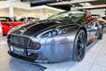Aston Martin S Roadster*Dt-Fahrzeug*U-Frei*Carbon Silber - thumbnail 9
