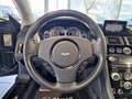 Aston Martin S Roadster*Dt-Fahrzeug*U-Frei*Carbon Silber - thumbnail 18