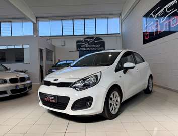 1.2 5P *NEOPATENTATI*GPL*