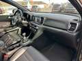 Kia Sportage GT-Line 2WD/PANO./8XBER./NAVI./ Schwarz - thumbnail 7