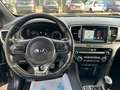 Kia Sportage GT-Line 2WD/PANO./8XBER./NAVI./ Schwarz - thumbnail 10