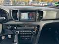 Kia Sportage GT-Line 2WD/PANO./8XBER./NAVI./ Schwarz - thumbnail 13