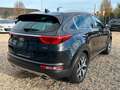 Kia Sportage GT-Line 2WD/PANO./8XBER./NAVI./ Schwarz - thumbnail 4
