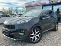 Kia Sportage GT-Line 2WD/PANO./8XBER./NAVI./ Schwarz - thumbnail 1