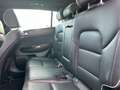 Kia Sportage GT-Line 2WD/PANO./8XBER./NAVI./ Schwarz - thumbnail 16