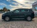 Kia Sportage GT-Line 2WD/PANO./8XBER./NAVI./ Schwarz - thumbnail 21