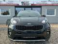 Kia Sportage GT-Line 2WD/PANO./8XBER./NAVI./ Schwarz - thumbnail 17