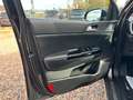 Kia Sportage GT-Line 2WD/PANO./8XBER./NAVI./ Schwarz - thumbnail 8