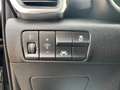 Kia Sportage GT-Line 2WD/PANO./8XBER./NAVI./ Schwarz - thumbnail 9