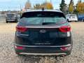 Kia Sportage GT-Line 2WD/PANO./8XBER./NAVI./ Schwarz - thumbnail 18