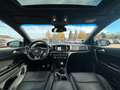 Kia Sportage GT-Line 2WD/PANO./8XBER./NAVI./ Schwarz - thumbnail 6