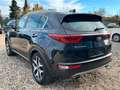 Kia Sportage GT-Line 2WD/PANO./8XBER./NAVI./ Schwarz - thumbnail 3