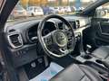 Kia Sportage GT-Line 2WD/PANO./8XBER./NAVI./ Schwarz - thumbnail 5