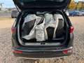 Kia Sportage GT-Line 2WD/PANO./8XBER./NAVI./ Schwarz - thumbnail 19