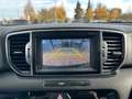 Kia Sportage GT-Line 2WD/PANO./8XBER./NAVI./ Schwarz - thumbnail 14