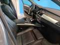 BMW X6 30d Futura REFIT Grigio - thumbnail 6