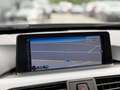 BMW 320 dAS Gran Turismo PERFORMANCE - TOIT PANO - CAMERA Gris - thumbnail 13