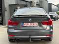 BMW 320 dAS Gran Turismo PERFORMANCE - TOIT PANO - CAMERA Gris - thumbnail 6