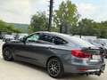BMW 320 dAS Gran Turismo PERFORMANCE - TOIT PANO - CAMERA Gris - thumbnail 5
