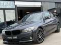 BMW 320 dAS Gran Turismo PERFORMANCE - TOIT PANO - CAMERA Gris - thumbnail 1