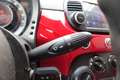 Fiat 500 1.2 Pop, Airco, distributie recent vervangen, blan Rojo - thumbnail 11