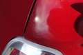 Fiat 500 1.2 Pop, Airco, distributie recent vervangen, blan Rojo - thumbnail 19