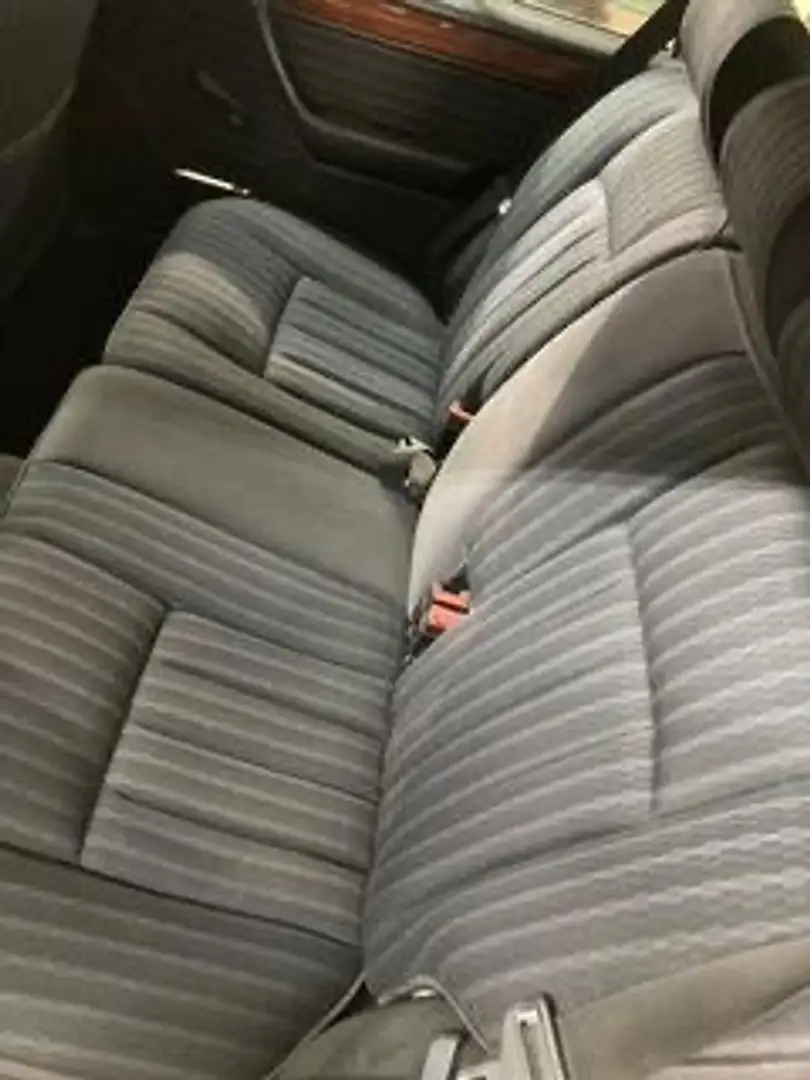 Mercedes-Benz E 230 TE Beyaz - 2