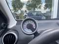 Peugeot 107 1.0-12V Sublime 50% deal 1.725,- ACTIE  Toerentell Gris - thumbnail 18