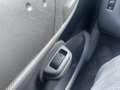 Peugeot 107 1.0-12V Sublime 50% deal 1.725,- ACTIE  Toerentell Grey - thumbnail 17