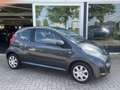 Peugeot 107 1.0-12V Sublime 50% deal 1.725,- ACTIE  Toerentell Gris - thumbnail 1