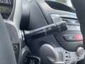 Peugeot 107 1.0-12V Sublime 50% deal 1.725,- ACTIE  Toerentell Gris - thumbnail 21